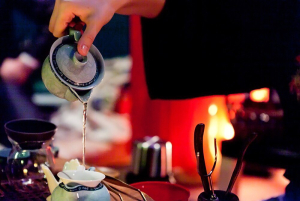 Аватара клуб