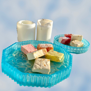 Арт-студия Татьяны Шулаевой