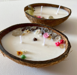 Арт-студия Татьяны Шулаевой