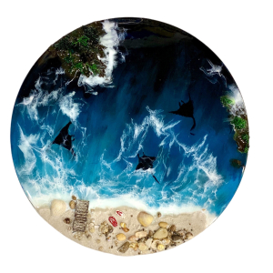 Арт-студия Татьяны Шулаевой