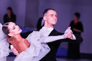 Гранд мастер