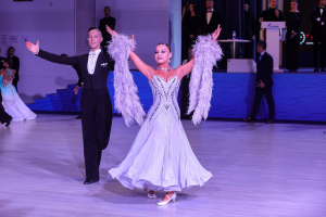 Гранд мастер