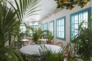 Веранда 32.05