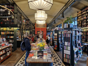 Подписные издания