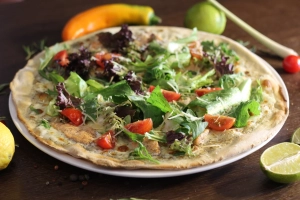 Гран Торино Пицца