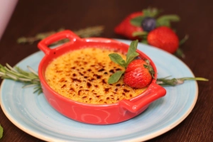 Гран Торино Пицца