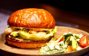 ЧилиЧукин ГастроПаб