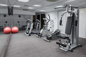 Кадашевская