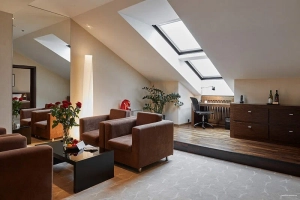 Кадашевская