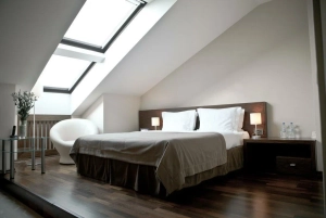 Кадашевская