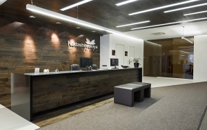 Кадашевская