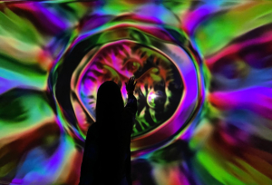 Меджик Парк