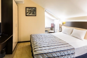 Воронцовский