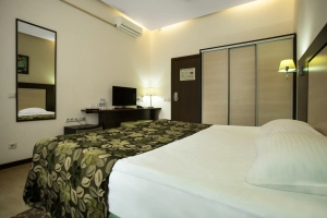 Воронцовский