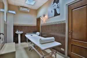 Воронцовский