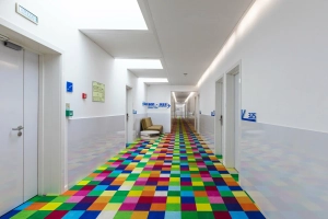 Спектрсити Таганская