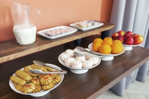 Спектрсити Таганская