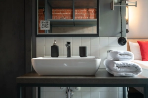 Максимус на Таганке