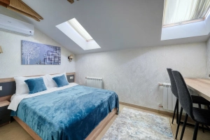 Винтерфелл Новокузнецкая