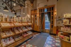 Иван-Чайное Купе