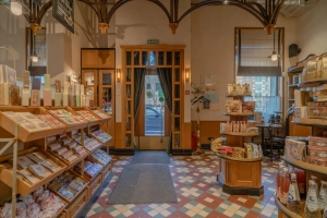 Иван-Чайное Купе