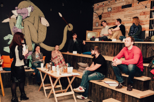 Умозарядка.рф