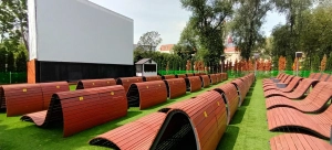 Южный ландшафтный парк