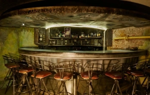 Кот Шрёдингера