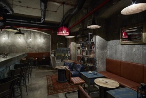 Кот Шрёдингера