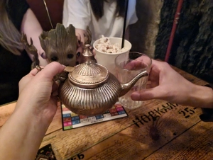 Кот Шрёдингера