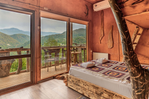 Сергиев Двор