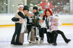 Арена Морозово