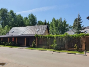 АпартОтельБутово