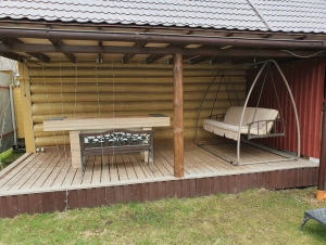 АпартОтельБутово