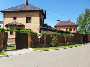 АпартОтельБутово