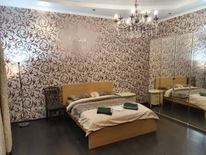 АпартОтельБутово