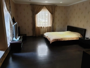 АпартОтельБутово