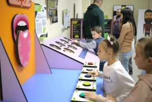 Анатомикум