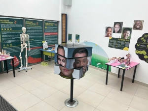 Анатомикум