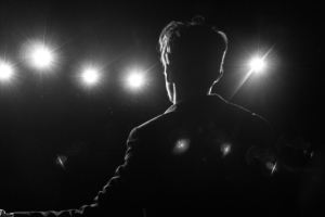 Театральная студия Action