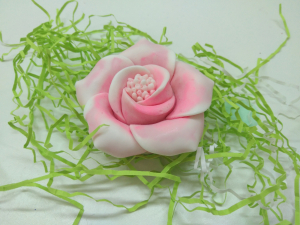 ЧУднАя мастерская