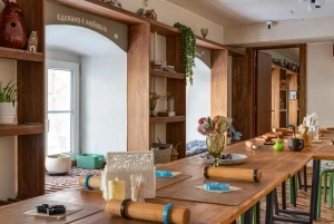 Пряничное дело