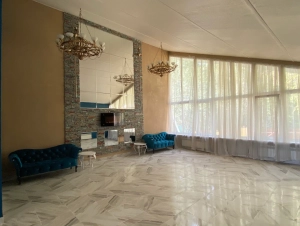 Своя Деревня