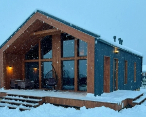 На•ПОЛЕ•он