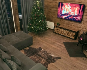 На•ПОЛЕ•он