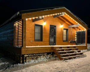 На•ПОЛЕ•он