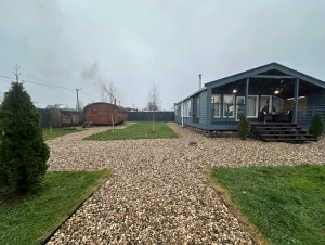 На•ПОЛЕ•он