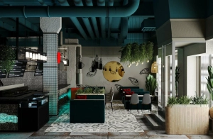 Мидийное Место