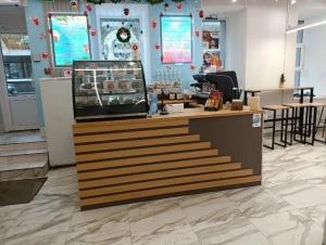 Глоточек Счастья