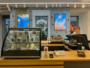 Глоточек Счастья